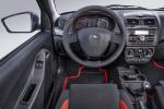Lada Granta Drive Active 2019 года
